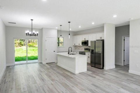 Casa en venta en Citrus Springs, Florida, 3 dormitorios, 142.05 m2 № 2239271 - foto 2