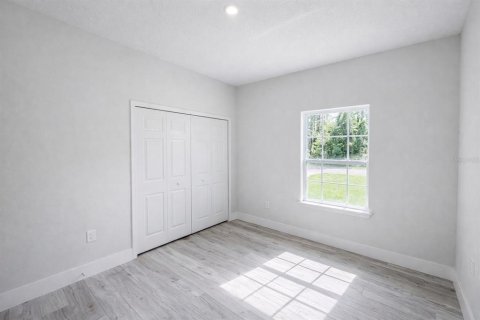 Casa en venta en Citrus Springs, Florida, 3 dormitorios, 142.05 m2 № 2239271 - foto 10