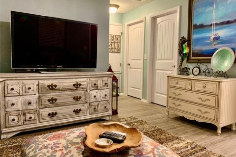 House in Saint Augustine, Florida 2 bedrooms, 61.32 sq.m. № 1916387 - photo 9