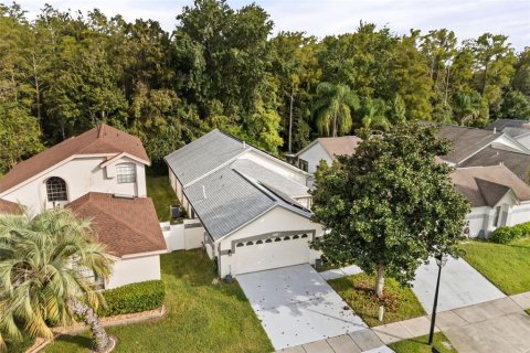 House in Orlando, Florida 2 bedrooms, 148.09 sq.m. № 2406359 - photo 15