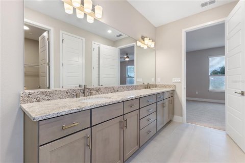 Casa en venta en Ocala, Florida, 3 dormitorios, 177.54 m2 № 2118598 - foto 18