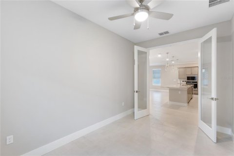 Casa en venta en Ocala, Florida, 3 dormitorios, 177.54 m2 № 2118598 - foto 14