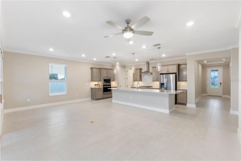 Casa en venta en Ocala, Florida, 3 dormitorios, 177.54 m2 № 2118598 - foto 9