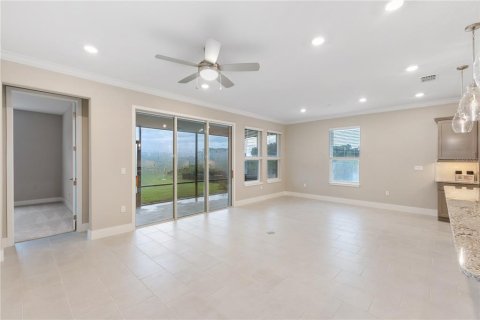 Casa en venta en Ocala, Florida, 3 dormitorios, 177.54 m2 № 2118598 - foto 10