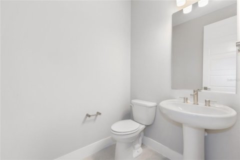 Casa en venta en Ocala, Florida, 3 dormitorios, 177.54 m2 № 2118598 - foto 25