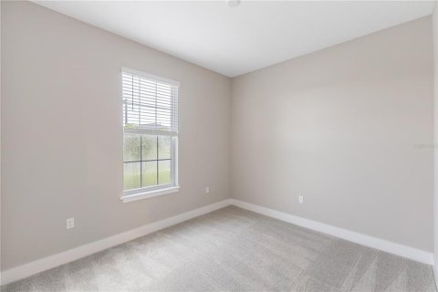 Casa en venta en Ocala, Florida, 3 dormitorios, 177.54 m2 № 2118598 - foto 20
