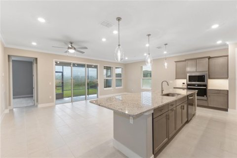Casa en venta en Ocala, Florida, 3 dormitorios, 177.54 m2 № 2118598 - foto 5