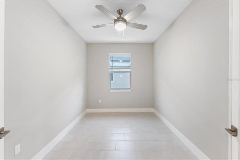 Casa en venta en Ocala, Florida, 3 dormitorios, 177.54 m2 № 2118598 - foto 13