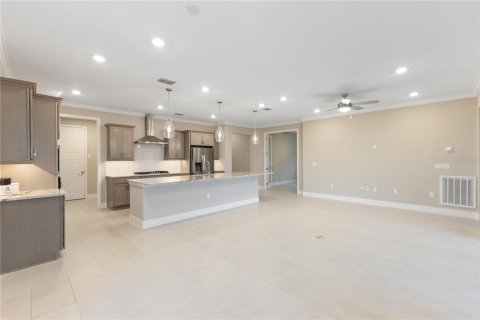 Casa en venta en Ocala, Florida, 3 dormitorios, 177.54 m2 № 2118598 - foto 8