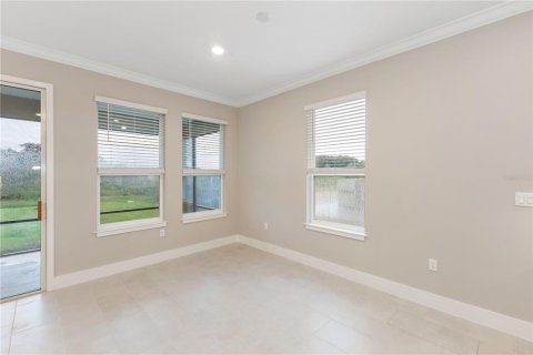 Casa en venta en Ocala, Florida, 3 dormitorios, 177.54 m2 № 2118598 - foto 6
