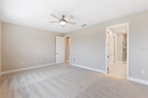 Casa en venta en Ocala, Florida, 3 dormitorios, 177.54 m2 № 2118598 - foto 16