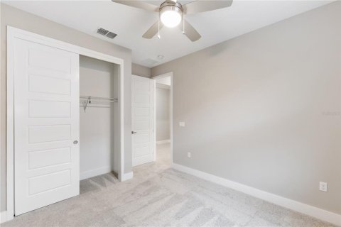 Casa en venta en Ocala, Florida, 3 dormitorios, 177.54 m2 № 2118598 - foto 23