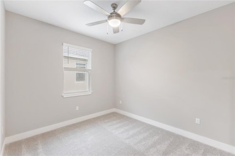 Casa en venta en Ocala, Florida, 3 dormitorios, 177.54 m2 № 2118598 - foto 22
