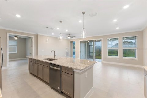 Casa en venta en Ocala, Florida, 3 dormitorios, 177.54 m2 № 2118598 - foto 4