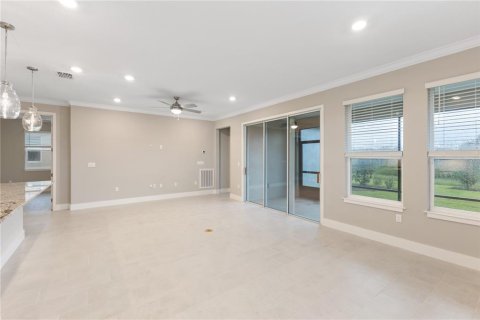 Casa en venta en Ocala, Florida, 3 dormitorios, 177.54 m2 № 2118598 - foto 11