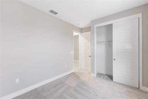 Casa en venta en Ocala, Florida, 3 dormitorios, 177.54 m2 № 2118598 - foto 21