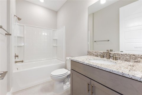 Casa en venta en Ocala, Florida, 3 dormitorios, 177.54 m2 № 2118598 - foto 24