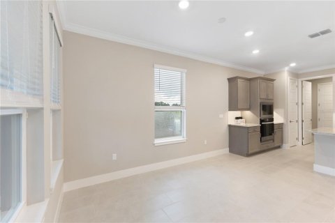 Casa en venta en Ocala, Florida, 3 dormitorios, 177.54 m2 № 2118598 - foto 7