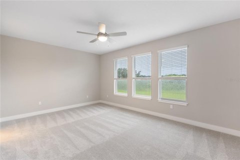 Casa en venta en Ocala, Florida, 3 dormitorios, 177.54 m2 № 2118598 - foto 15