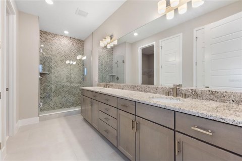 Casa en venta en Ocala, Florida, 3 dormitorios, 177.54 m2 № 2118598 - foto 17