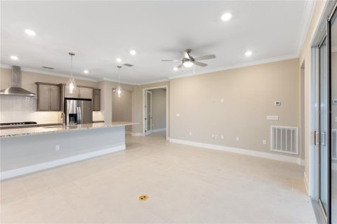 Casa en venta en Ocala, Florida, 3 dormitorios, 177.54 m2 № 2118598 - foto 12