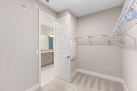 Casa en venta en Ocala, Florida, 3 dormitorios, 177.54 m2 № 2118598 - foto 19