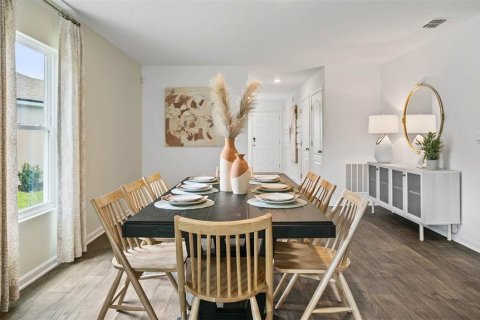 Villa ou maison à vendre à Palm Coast, Floride: 4 chambres, 196.3 m2 № 1908793 - photo 6