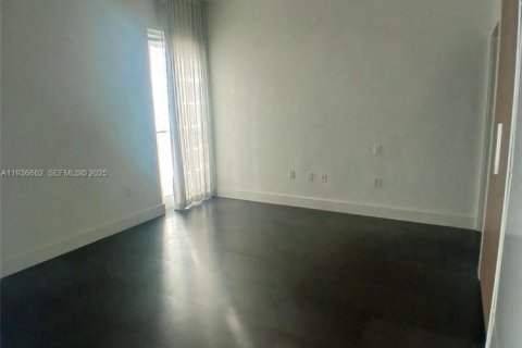 Apartment in Miami Beach, Florida 2 bedrooms, 97.08 sq.m. № 1994839 - photo 10