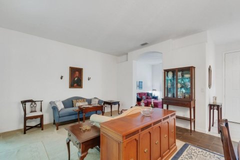 Купить виллу или дом в Виро-Бич, Флорида 6 комнат, 163.79м2, № 2253878 - фото 6
