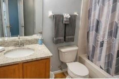 Adosado en venta en Davenport, Florida, 4 dormitorios, 172.43 m2 № 2229211 - foto 8
