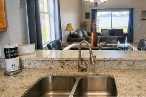 Adosado en venta en Davenport, Florida, 4 dormitorios, 172.43 m2 № 2229211 - foto 5