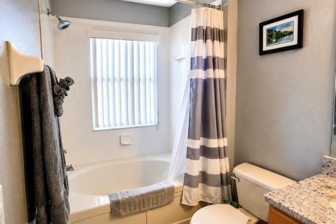 Adosado en venta en Davenport, Florida, 4 dormitorios, 172.43 m2 № 2229211 - foto 11