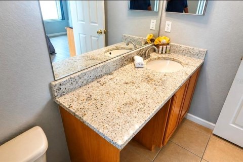 Adosado en venta en Davenport, Florida, 4 dormitorios, 172.43 m2 № 2229211 - foto 10