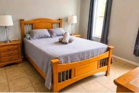 Adosado en venta en Davenport, Florida, 4 dormitorios, 172.43 m2 № 2229211 - foto 7
