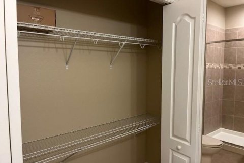 Copropriété à vendre à Palm Coast, Floride: 3 chambres, 107.67 m2 № 2413902 - photo 12