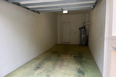 Copropriété à vendre à Palm Coast, Floride: 3 chambres, 107.67 m2 № 2413902 - photo 21