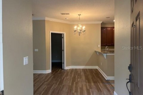 Copropriété à vendre à Palm Coast, Floride: 3 chambres, 107.67 m2 № 2413902 - photo 4