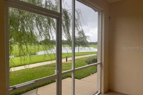 Copropriété à vendre à Palm Coast, Floride: 3 chambres, 107.67 m2 № 2413902 - photo 20