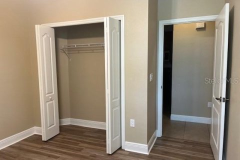 Copropriété à vendre à Palm Coast, Floride: 3 chambres, 107.67 m2 № 2413902 - photo 14