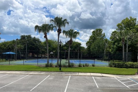 Copropriété à vendre à Palm Coast, Floride: 3 chambres, 107.67 m2 № 2413902 - photo 27