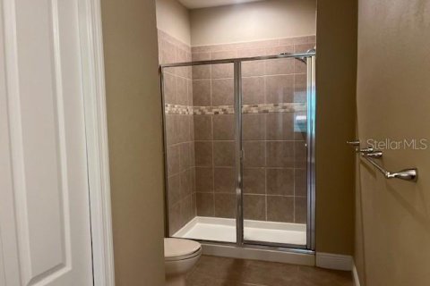 Copropriété à vendre à Palm Coast, Floride: 3 chambres, 107.67 m2 № 2413902 - photo 11
