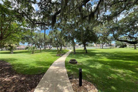 Copropriété à vendre à Palm Coast, Floride: 3 chambres, 107.67 m2 № 2413902 - photo 29