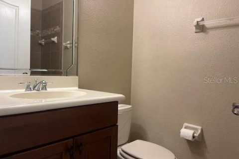 Copropriété à vendre à Palm Coast, Floride: 3 chambres, 107.67 m2 № 2413902 - photo 17