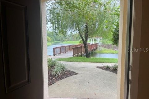 Copropriété à vendre à Palm Coast, Floride: 3 chambres, 107.67 m2 № 2413902 - photo 2