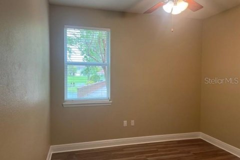 Copropriété à vendre à Palm Coast, Floride: 3 chambres, 107.67 m2 № 2413902 - photo 13