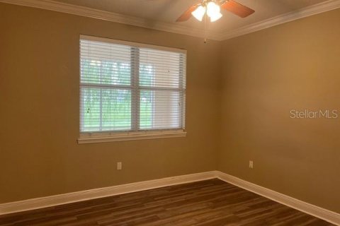 Copropriété à vendre à Palm Coast, Floride: 3 chambres, 107.67 m2 № 2413902 - photo 9