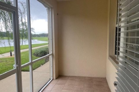 Copropriété à vendre à Palm Coast, Floride: 3 chambres, 107.67 m2 № 2413902 - photo 19
