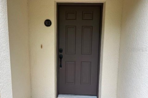 Copropriété à vendre à Palm Coast, Floride: 3 chambres, 107.67 m2 № 2413902 - photo 3