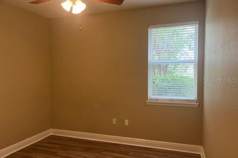 Copropriété à vendre à Palm Coast, Floride: 3 chambres, 107.67 m2 № 2413902 - photo 15