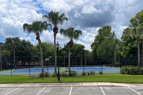Copropriété à vendre à Palm Coast, Floride: 3 chambres, 107.67 m2 № 2413902 - photo 28